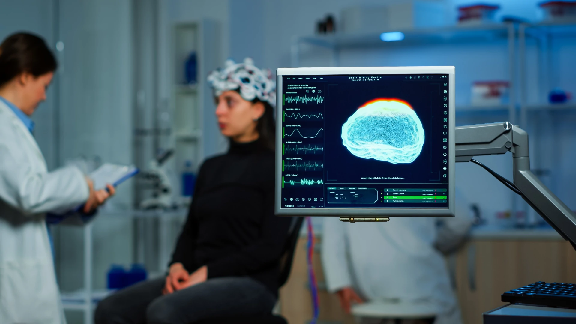 neurologist-doctor-analysing-nervous-system-using-2025-02-19-21-38-57-utc